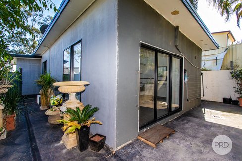 10a Pendock Road, CRANEBROOK NSW 2749