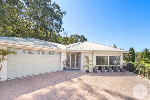 10a The Anchorage, CORLETTE NSW 2315