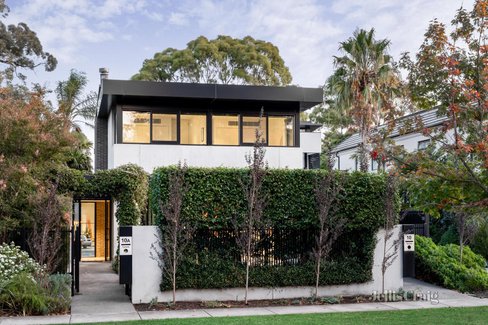 10a Tyrone Street Camberwell 3124