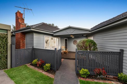 10A Waratah Avenue Mordialloc 3195