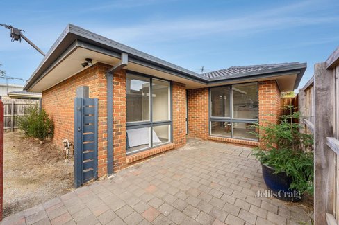 10B Canberra Street Carrum 3197