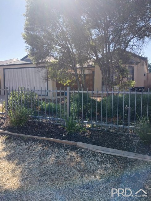 10B Dawn Avenue, GOL GOL NSW 2738