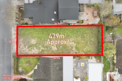 10B Grove Street, LAKE WENDOUREE