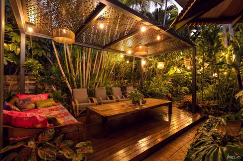 10b Hawkes Place, CABLE BEACH WA 6726