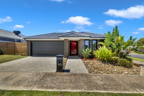10B Hoddle Drive Leopold 3224