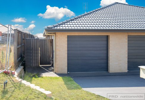10B Jersey Street, GILLIESTON HEIGHTS NSW 2321