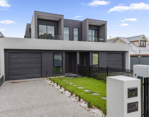 10B May Street Bentleigh East 3165