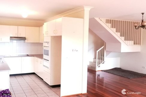 10B Mcleod Street, HURSTVILLE NSW 2220