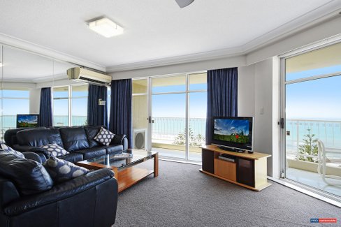 10C/238 The Esplanade, MIAMI QLD 4220