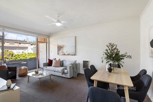 10C 587 Toorak Road Toorak 3142