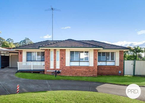10E Landy Avenue, PENRITH