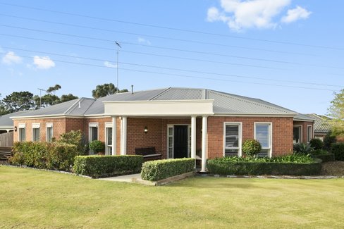 11-12 Oakview Court, Highton