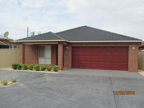 1/1-13 Spiller Street, TAMWORTH NSW 2340