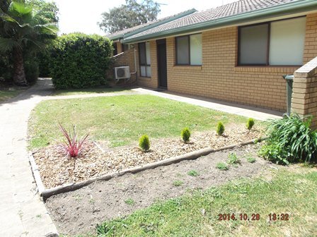 11/ 32-34 Bundara Cres, TUMUT NSW 2720