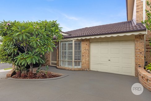 1/1-5 Ada Street, OATLEY NSW 2223