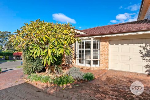 1/1-5 Ada Street, OATLEY NSW 2223
