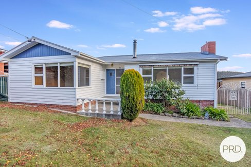 11 Adina Street, GEILSTON BAY TAS 7015
