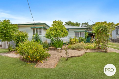 11 Ahearn Street, ROSEWOOD QLD 4340