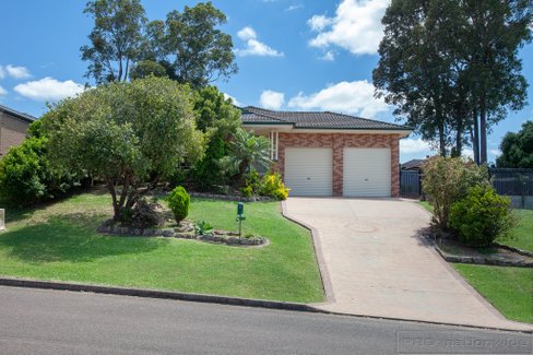 11 Airlie Street, ASHTONFIELD NSW 2323