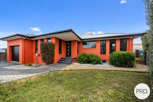 11 Amelia Court, SORELL TAS 7172