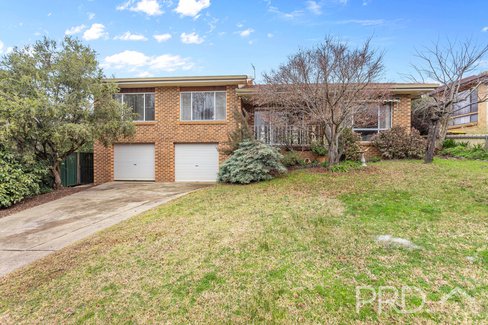 11 Anderson Place, TUMUT NSW 2720