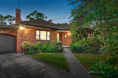 11 Arden Court Kew East 3102