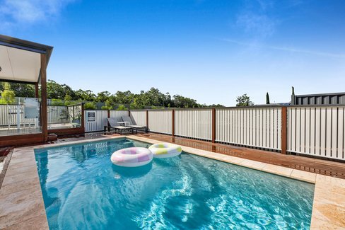 11 Ardisia Court, Burleigh Heads QLD 4220