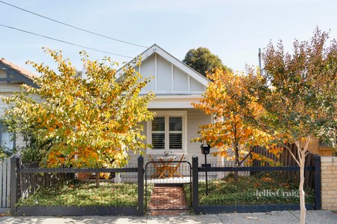 11 Armadale Street Thornbury 3071