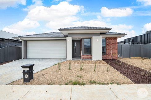 11 Armagh Street, ALFREDTON VIC 3350
