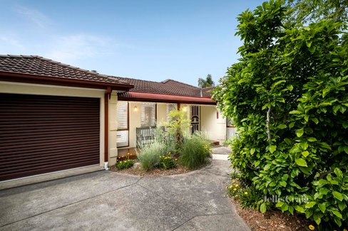 11 Arwon Court Lilydale 3140