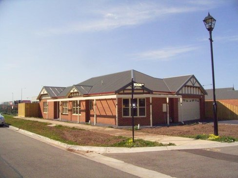 11 Bailey Street Belmont 3216