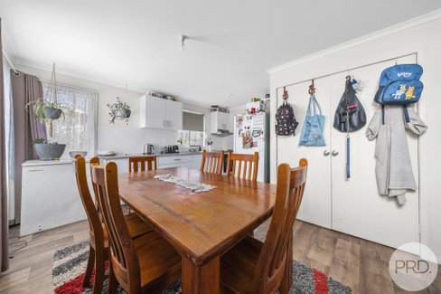 11 Bantick Drive, HERDSMANS COVE TAS 7030