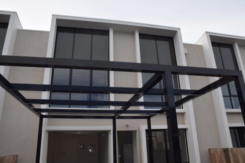 11 Bardaster Boulevard Chirnside Park 3116