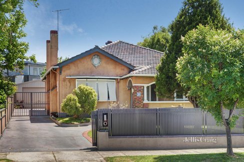 11 Barry Street Bentleigh 3204