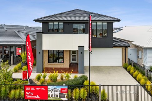 11 Barwon Avenue Winter Valley 3358