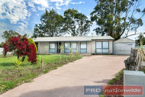 11 Bedggood Court, SEBASTOPOL VIC 3356