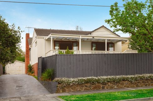 11 Begonia Street Box Hill South 3128