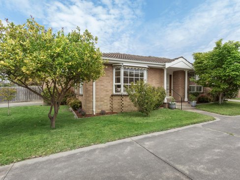 1 1 Belgrave Road Malvern East 3145