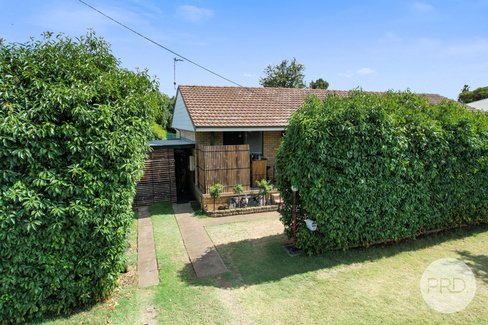 1/1 Bell Street, TAMWORTH NSW 2340