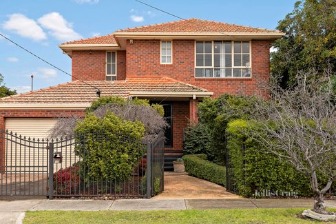 11 Bellarine Street Preston 3072