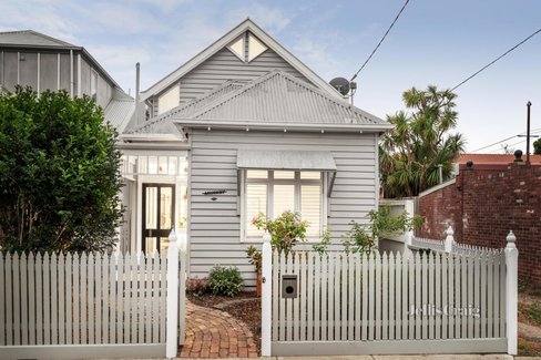 11 Benson Street Richmond 3121