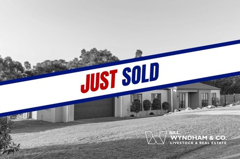 11 Besley Close, Metung