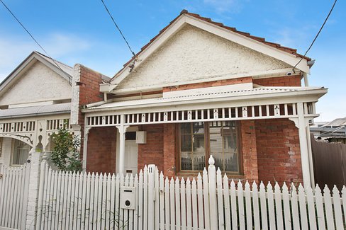 11 Bliss Street Richmond 3121