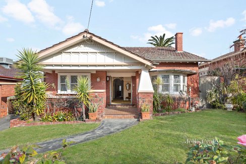 11 Bloomfield Road Ascot Vale 3032