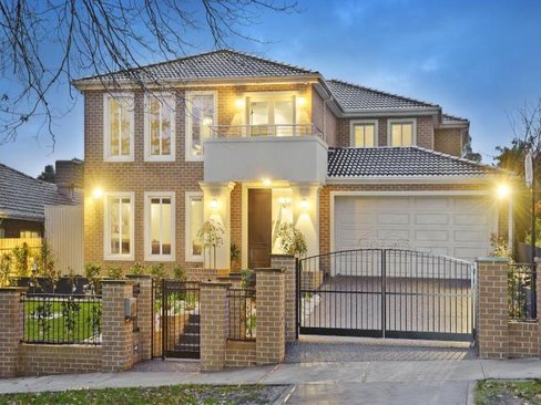 11 Bolinda Road Balwyn North 3104