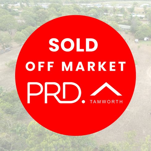 11 Borrowdale Close, NORTH TAMWORTH