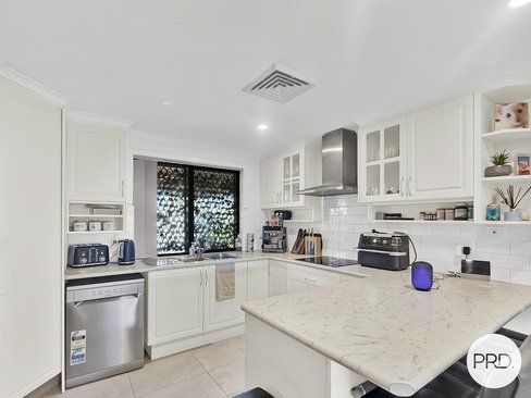 11 Boyd Close, NICKOL WA 6714