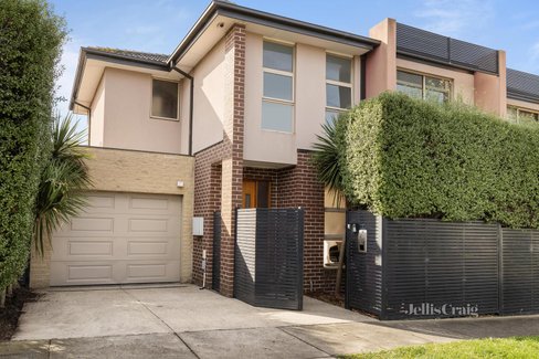 11 Brailsford Road Bentleigh 3204