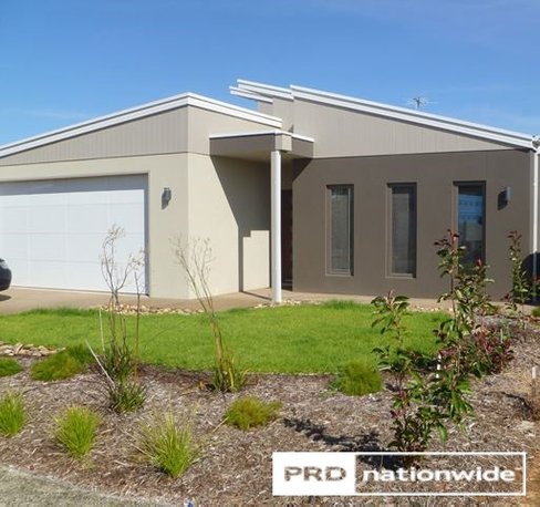 11 Bridge Way, MILDURA VIC 3500