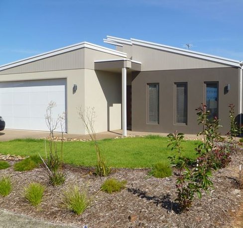 11 Bridge Way, MILDURA VIC 3500